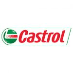Castrol-Masterbrand-new-hres1