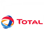 Total-logo-1024x768
